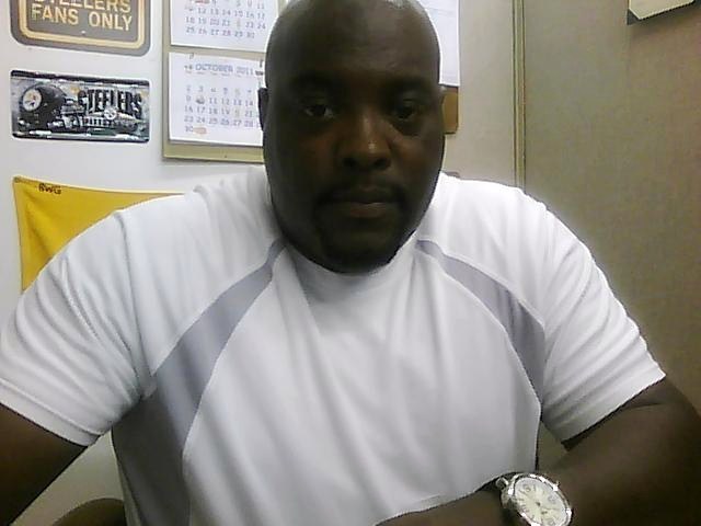 Date this georgeous United States man Buscador from Huntsville US11908