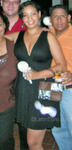 good-looking Nicaragua girl  from Managua NI74