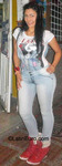 georgeous Colombia girl  from Medellin CO8772