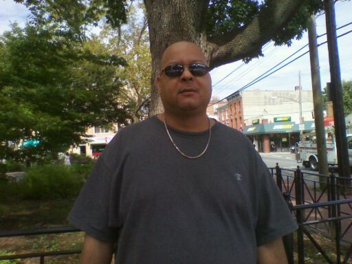 Date this passionate United States man Jaysdcup from New York US11917