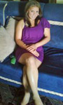 passionate Costa Rica girl Guisel from San Jose CR151