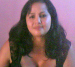 cute Mexico girl Esperanza from Tlajomulco De Zuniga MX553