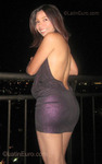 georgeous Colombia girl  from Envigado CO13779