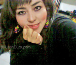 voluptuous Mexico girl Clara from Mexico City MX555
