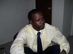 Date this beautiful United States man David from Wilmington US11929