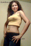 hot Colombia girl Maly from Cali CO8800