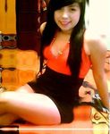 pretty Colombia girl  from Cucuta CO8803