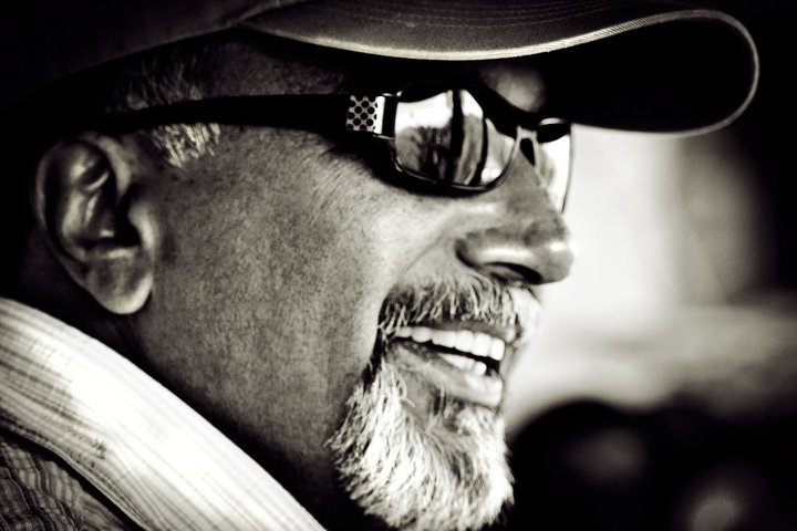 Date this sensual United States man Indofile from Cool US11934