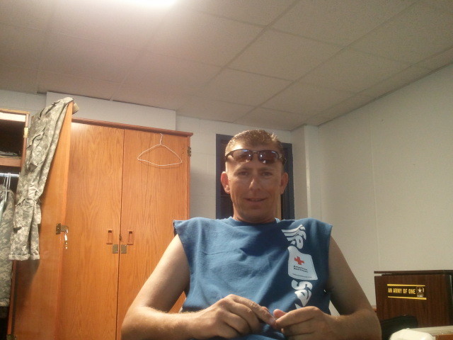 Date this lovely United States man Chris2103 from Sparks US11936