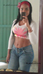 georgeous Colombia girl Yera from Cali CO8825