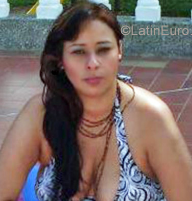 Date this pretty Colombia girl Diana from Medellin CO8826