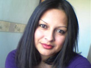 Date this hard body Colombia girl Angy from Bogota CO8830