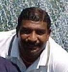 stunning United States man Don from Roanoke US11950