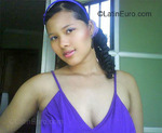 hot Colombia girl Fanny from Cali CO8836