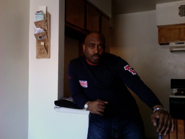 Date this beautiful United States man TBOND from New York US11958