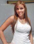 georgeous Colombia girl Natalia from Barranquilla CO8842