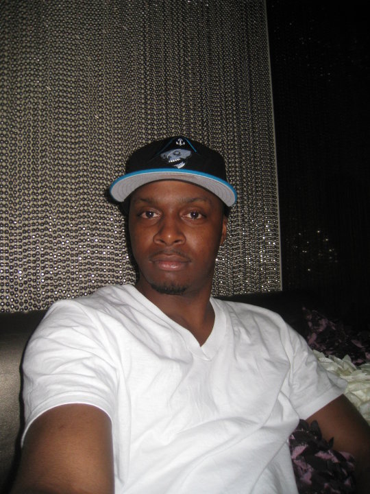 Date this tall United States man Germar305 from Miami US11961