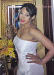voluptuous Colombia girl  from Barranquilla CO8847
