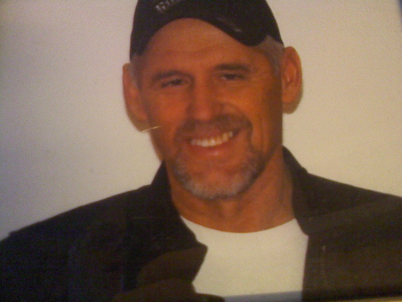 Date this lovely United States man Albert from Chatt US11965