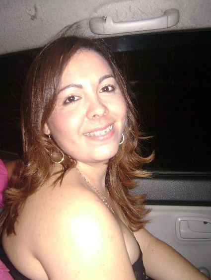 Date this tall Colombia girl Mariafadul from Medellin CO8851