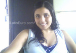 tall Mexico girl Pamela from Mexico City MX559
