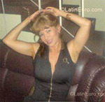 delightful Colombia girl Sonia from Bogota CO8855