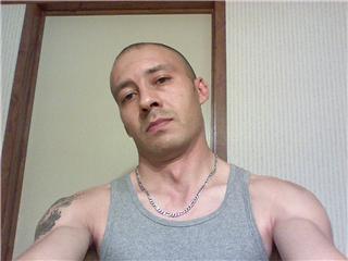 Date this hard body United States man W4nt from Albuquerque US11970