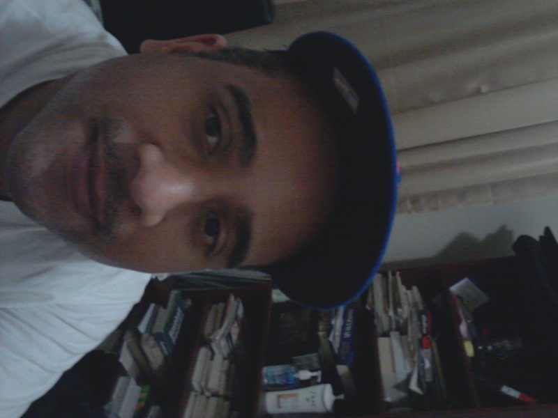 Date this athletic United States man Super from West Egg US11971