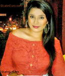 good-looking Colombia girl Gabriela from Bucaramanga CO8859