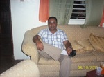 attractive Dominican Republic man  from Rep Dom DO10021