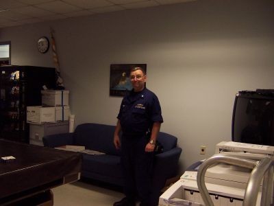 Date this stunning United States man Mstccal from Powhatan US11973