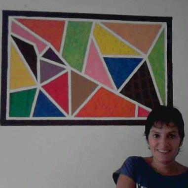 Date this tall Colombia girl CLAUDIA from Ibague CO8864