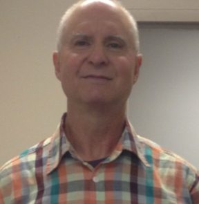 Date this good-looking United States man Norman from Clearfield US11976