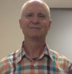 foxy United States man Norman from Clearfield US11976