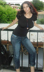 red-hot Nicaragua girl Lucy from Managua NI79