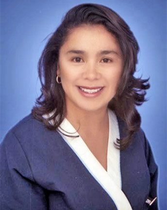 Date this good-looking Colombia girl Katherine from Villavicencio CO8881