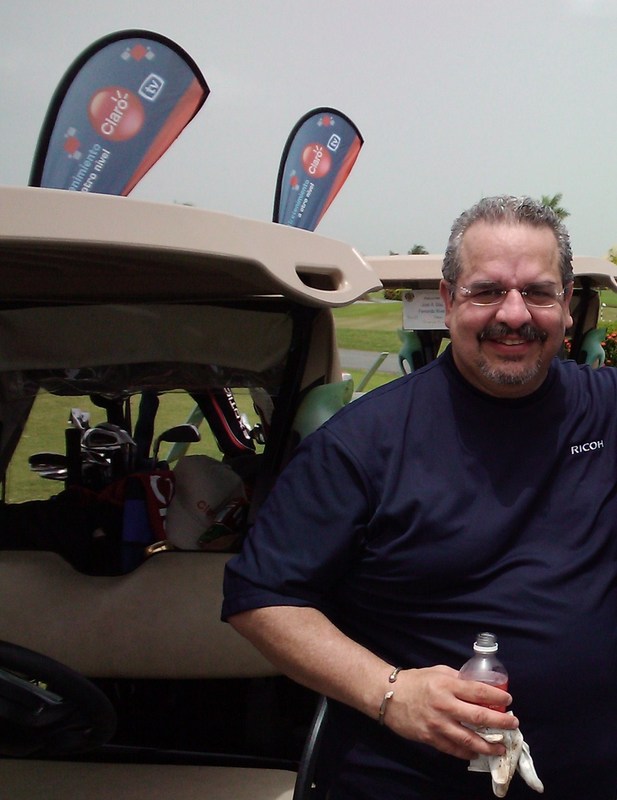 Date this fun United States man Juanfra from Rockville US11988