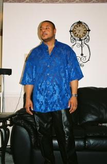 Date this georgeous United States man Bravestar from Danville US11989