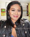 hot Mexico girl Gisela from Mexico City MX810