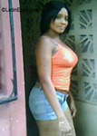 georgeous Panama girl Aracely from Panama City PA206