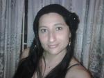 georgeous Colombia girl Leidy from Bogota CO8902