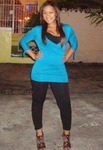 fun Panama girl  from Panama PA207