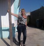 pretty Mexico girl  from Mexico MX567
