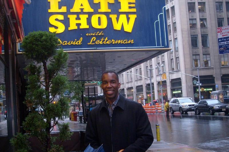 Date this exotic United States man Blkhammr from Seattle US12004