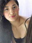 georgeous Colombia girl Laura from Medellin CO8931