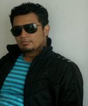 red-hot Colombia man  from Valledupar CO8936