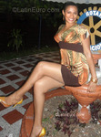 luscious Colombia girl Leslie from Quibdo CO10869