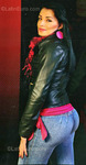 red-hot Colombia girl Leidy from Bogota CO8942