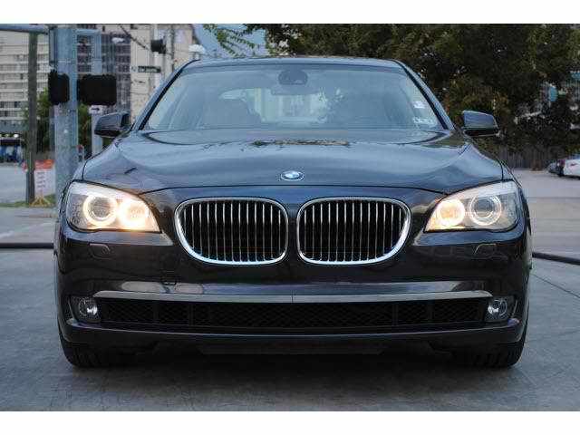 Date this beautiful United States man Kaltek from Houston US12011