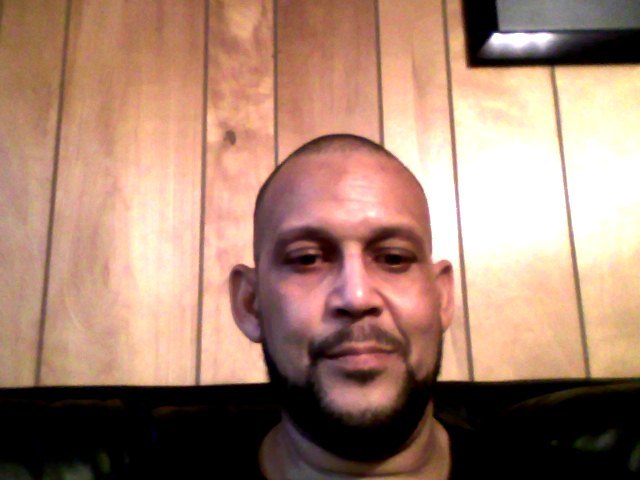 Date this attractive United States man Topdolla from Spartanburg US12013